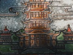 -飞马旅黎黄陂路文旅街区