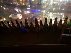 -故遥酒馆.赛事直播