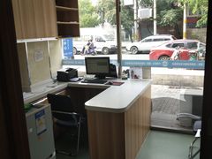 -康乐宝动物医院