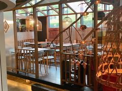 -几荷·恰似故人来(秀水广场店)