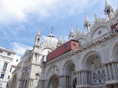 -圣马尔谷圣殿宗主教座堂