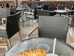 -85度C(厦门中华城新店)
