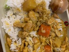 -李先生牛肉面大王(上海站南广场店)