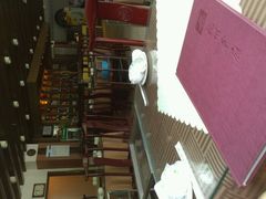 android_upload_pic-乾州食府(小雁塔店)
