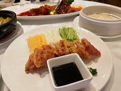 -圆苑(金茂店)