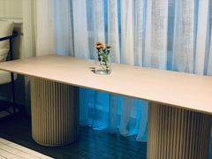 -boundaries籬苑(瑞光创意工厂-贰号院店)