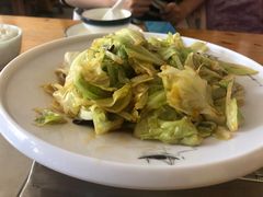 -张记焖窑·十五年专注焖烤(雍和宫店)