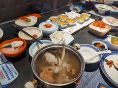 -海鼎荟海鲜姿造(仟禧汇店)
