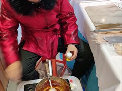 -7mall美食潮地标
