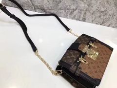 -LV路易威登(贵和购物中心店)