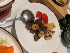 -丹桂轩(万科城店)