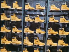 -TIMBERLAND(北京斯普瑞斯奥特莱斯店)