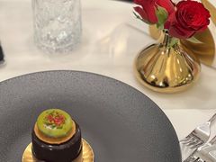 -蘭茉L'Amour(万象城店)