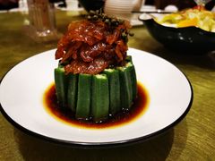 -尚一汤 广东炖汤(金桥国际店)