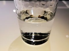-飛鳥製茶