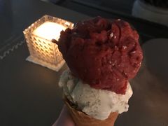 -Luneurs(幸福里店)