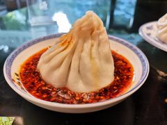 -熙盛源(凤凰街店)