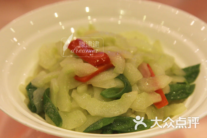 红菜苔酒店(安贞店)图片 - 第19张