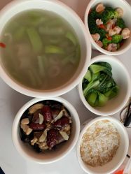 -巍阁月子中心(长沙旗舰店)