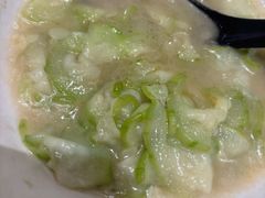 -铭副琦食·虾蟹烩馆(渔人码头店)