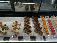 -黑草莓(重庆路店)