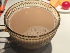 -阿里疆Alijiang·丝路美食·异域风情·清真(长楹天街店)