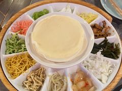 -怪噜范·贵阳小吃大排档(世纪金源店)