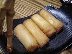 -小和庆·知味(首铸万科店)