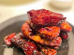 -金美华轩(东方路齐鲁店)