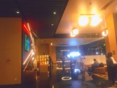 -广州大学城雅乐轩酒店