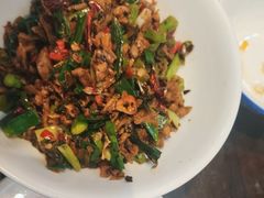 -富正毅三下锅连锁(三店)