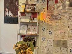 -明月雅筝古筝培训