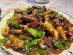 -忆口香龙虾(珠海夏湾老店)