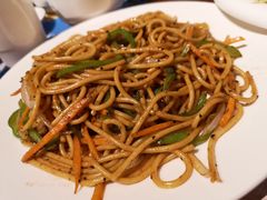 -YOYO悠游美食地图(西市城购物中心店)