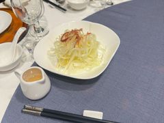 -顺峰(农展馆店)