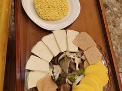 -新凯里酸汤鱼(飞山街店)