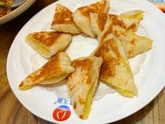 -小船渔村•大连菜•大连焖鱼(明泽街店)