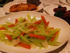 -光明邨大酒家(淮海路店)