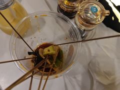 -眉州东坡(亚运村店)