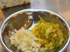 -王祖名抻面(罗湖分店)