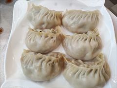 -食神鱼头佛跳墙(百子湾旗舰店)