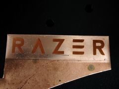 -不作·手工银饰DIY(西红门店)