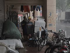 -老西关濑粉(文明路店)