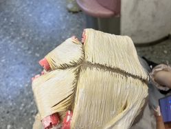 -宫铭烫发染发接发店