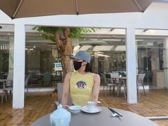 -丁老爷子苏香圆