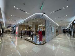 -松雷商业(南岗店)