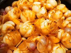 -和记小菜(东方店)