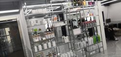 -宫铭烫发染发接发店