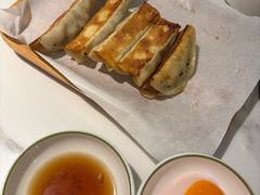 -春家·非遗手工小吃(徐汇万科广场店)