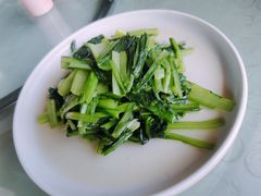 -天源渔港农庄